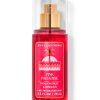 Pink Paradise Travel Size Fine Fragrance Mist