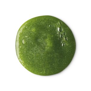 Wasabi Shan Kui