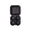 Bath Oil Egg Box