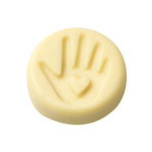 Charity Pot Coin