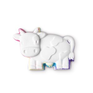 Toby's Magic Cow