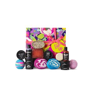 Lush Life