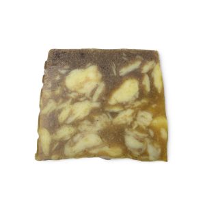 Sandstone
