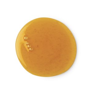 Fairly Traded Honey