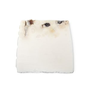 Sultana of Soap
