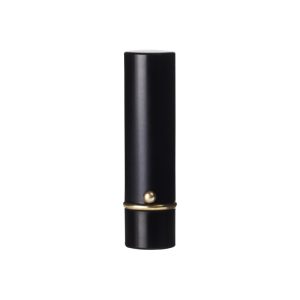 Refillable Lipstick Case