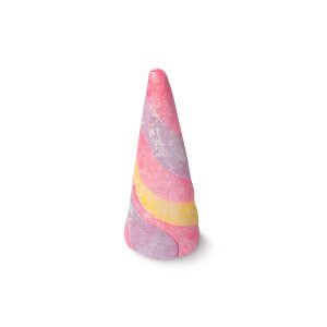 Unicorn Horn