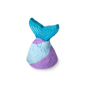Mermaid Tail