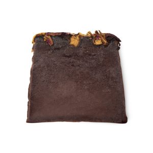 Ro's Argan