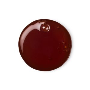 Sticky Dates