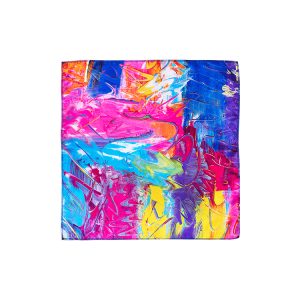 Paint Box