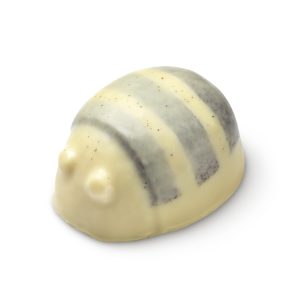 Scrubee