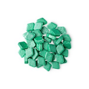 Creme De Menthe