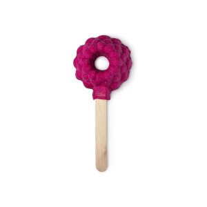 Raspberry Blower