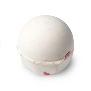 Dragon's Egg
