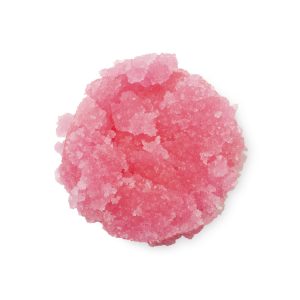 Bubble Gum