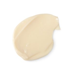 Ro's Argan