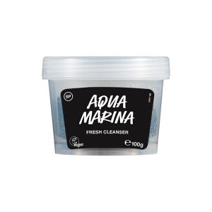 Aqua Marina