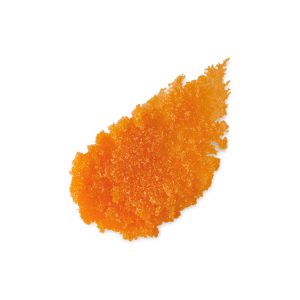 Blood Orange