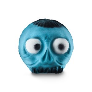 Bob