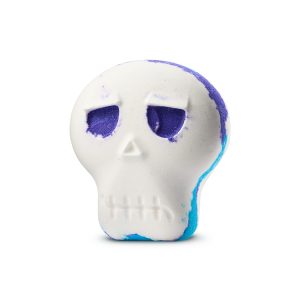 Brain Freeze