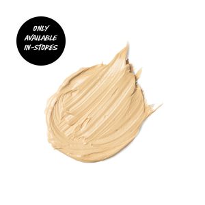 Brush Strokes