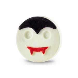 Bubble Lugosi