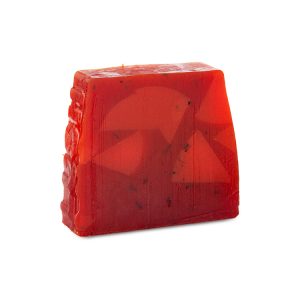 Christmas Cranberry