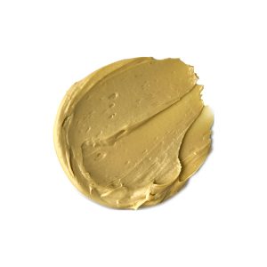 Cosmetic Warrior