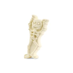 Dancing Skeleton