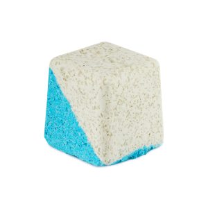 Dream Cream