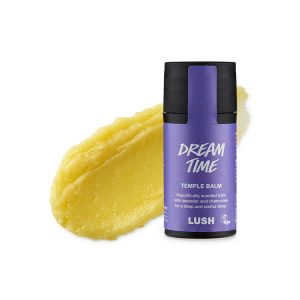 Dream Time