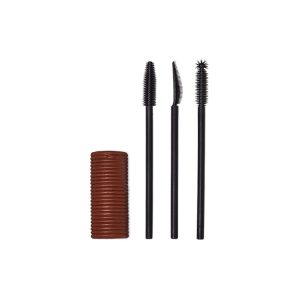 Earth Naked Mascara