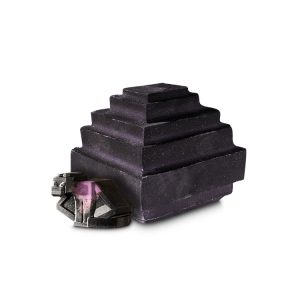 Ender Dragon Egg