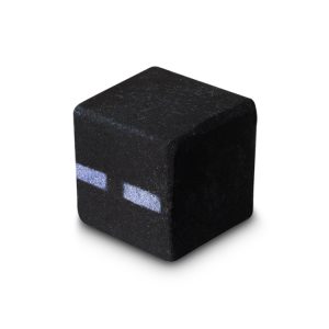 Enderman