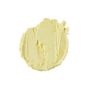 Lemony Flutter