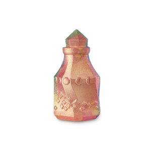 Magic Potion