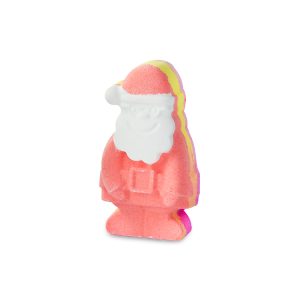 Magical Santa