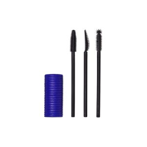 Ocean Naked Mascara