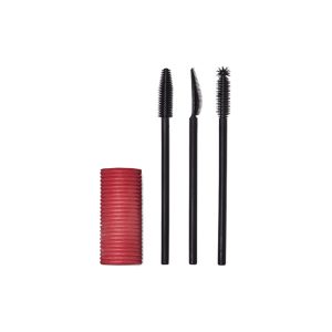 Reef Naked Mascara