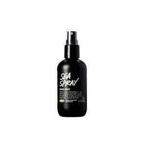 Sea Spray