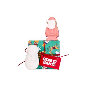 Secret Santa