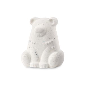 Sleepy Bear