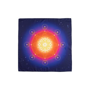 Stargate of Lyra