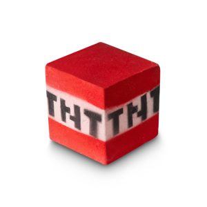 TNT Block
