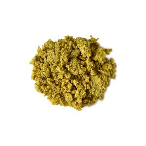 Turmeric Roll