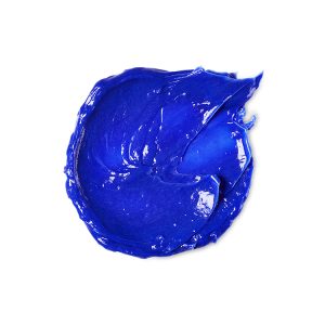 Violet Cream