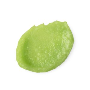 Key Lime Pie