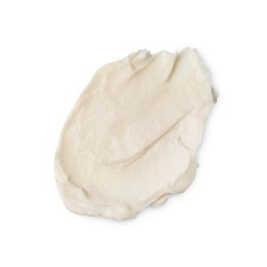Curl Power