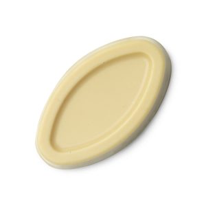 Argan